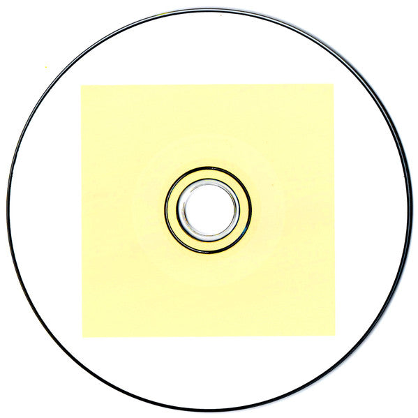 blancmange-–-expanded-mindset