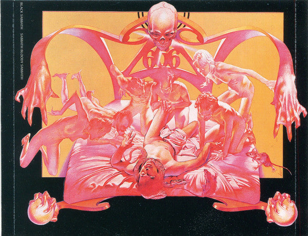 black-sabbath-–-sabbath-bloody-sabbath