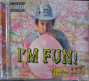 ben-lee-–-im-fun