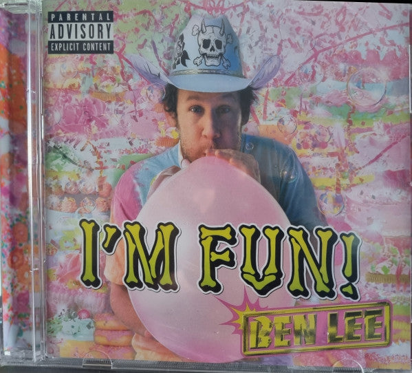 ben-lee-–-im-fun