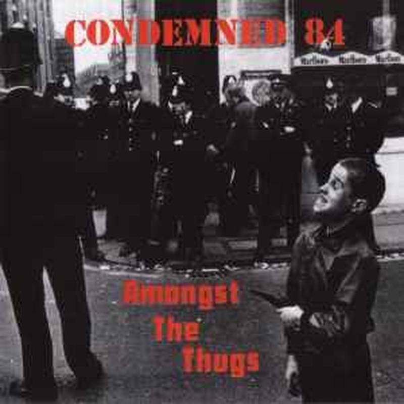 amongst-the-thugs