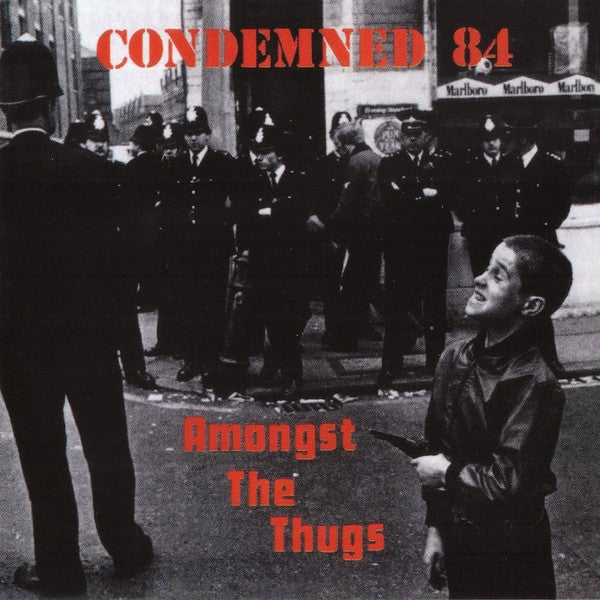amongst-the-thugs