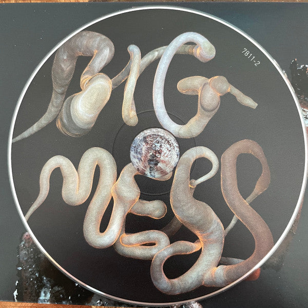 danny-elfman-–-big-mess
