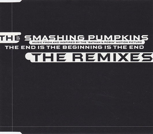 the-end-is-the-beginning-is-the-end-(the-remixes)