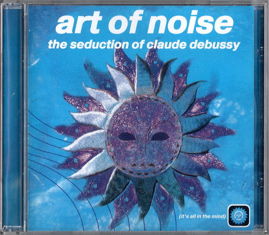 the-seduction-of-claude-debussy