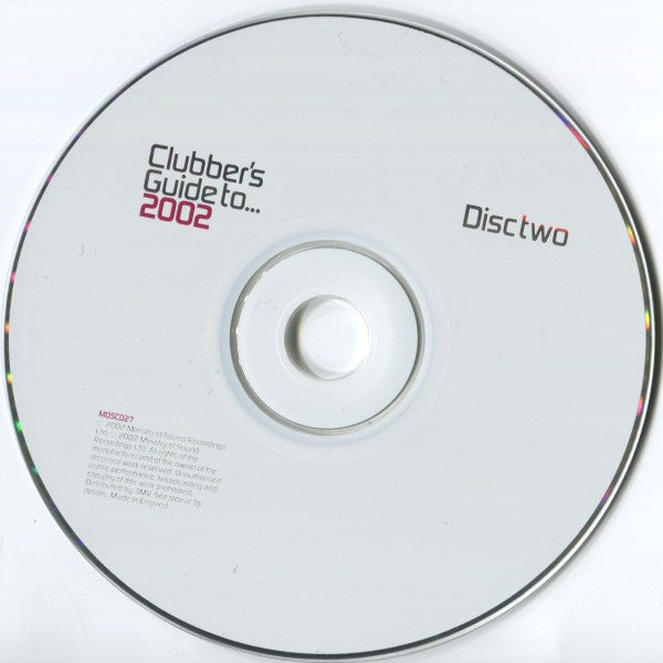 clubbers-guide-to...-2002