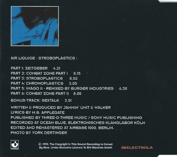 air-liquide-–-stroboplastics