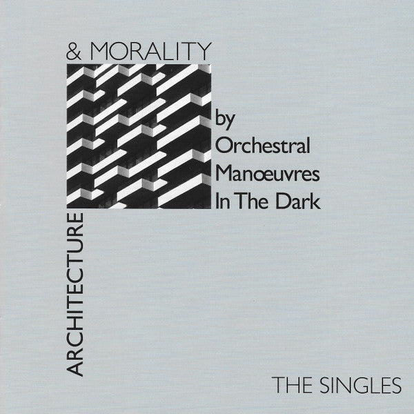 orchestral-manœuvres-in-the-dark*-–-architecture-&-morality-(the-singles)