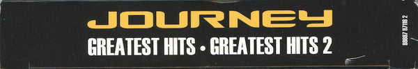 greatest-hits-i-&-ii