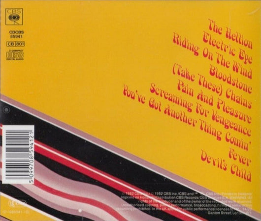 ram-it-down-/-british-steel-/-screaming-for-vengeance