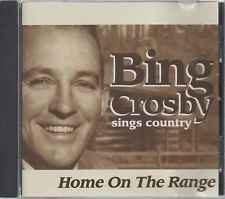 sings-country:-home-on-the-range