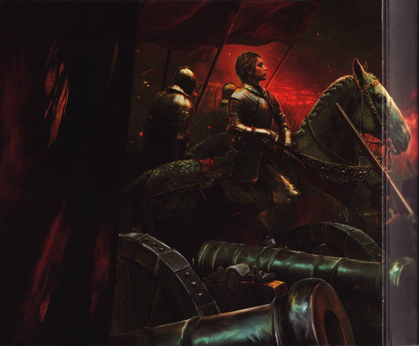 legacy-of-the-dark-lands