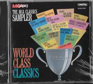 the-mca-classics-sampler-2-:-world-class-classics