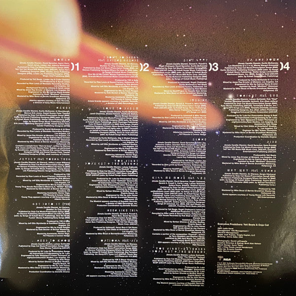 planet-her