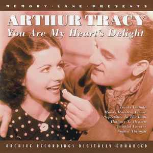 you-are-my-hearts-delight