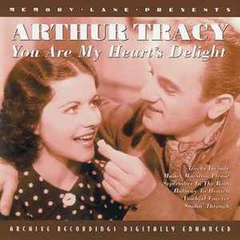 you-are-my-hearts-delight