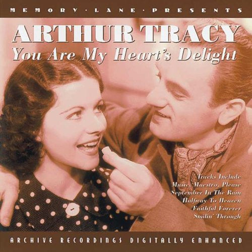 you-are-my-hearts-delight