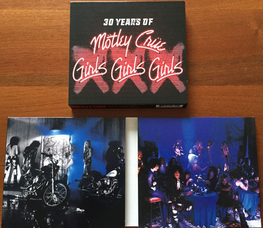 girls,-girls,-girls-(30-years-of-girls,-girls-girls)