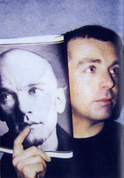 discovery-live-in-rio-1994