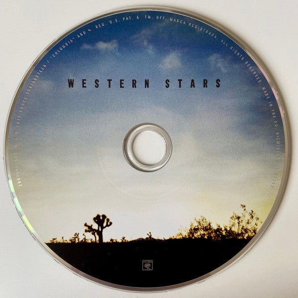bruce-springsteen-–-western-stars-plus-songs-from-the-film