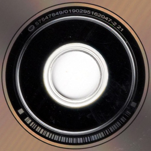 discovery-live-in-rio-1994