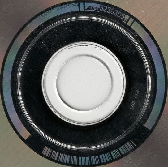 metallica-–-the-$5.98-e.p.-garage-days-re-revisited