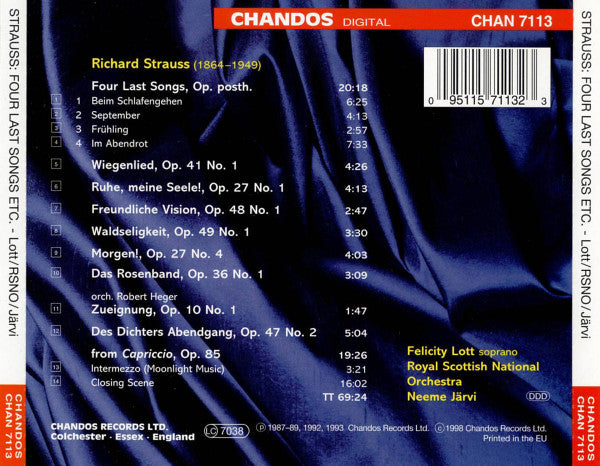 four-last-songs;-intermezzo-&-closing-scene-from-capriccio;-orchestral-songs
