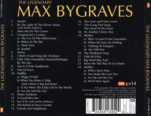 max-bygraves-–-the-legendary-max-bygraves