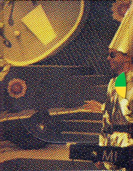 discovery-live-in-rio-1994