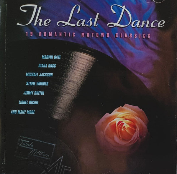 the-last-dance