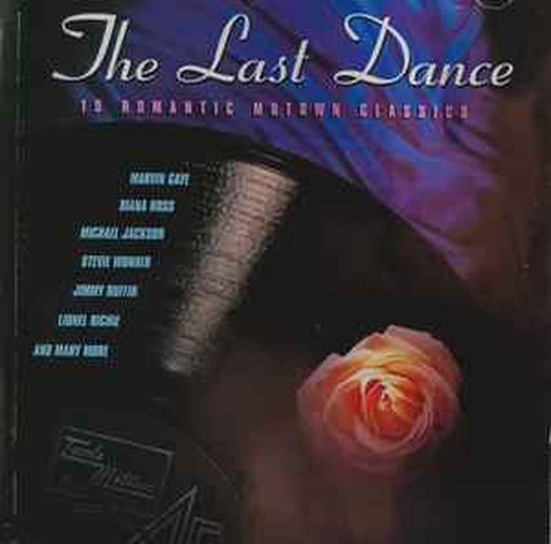 the-last-dance