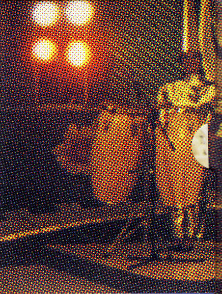 discovery-live-in-rio-1994