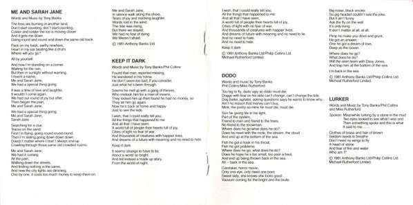 abacab