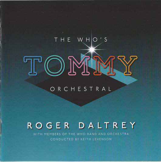 the-who‘s-tommy-orchestral