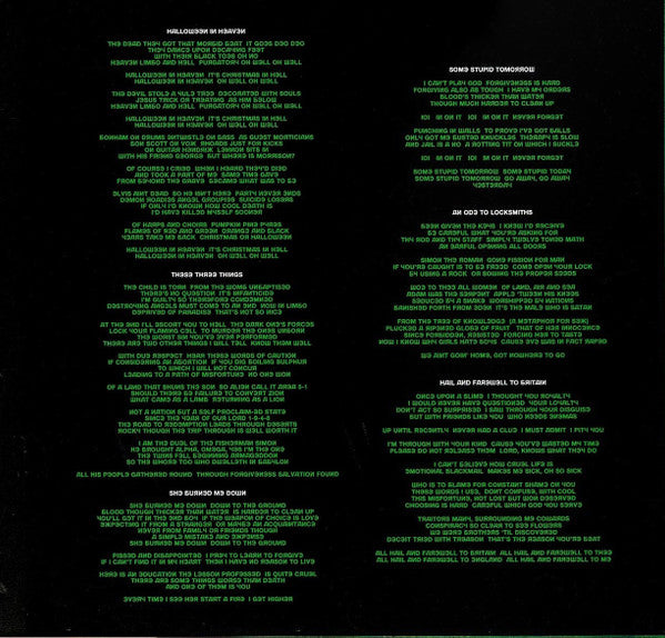 type-o-negative-–-dead-again