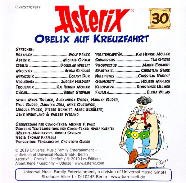 asterix---obelix-auf-kreuzfahrt