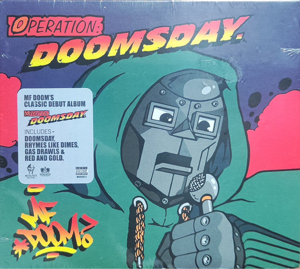 operation:-doomsday