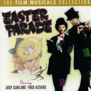 easter-parade