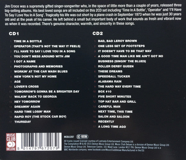 the-definitive-croce