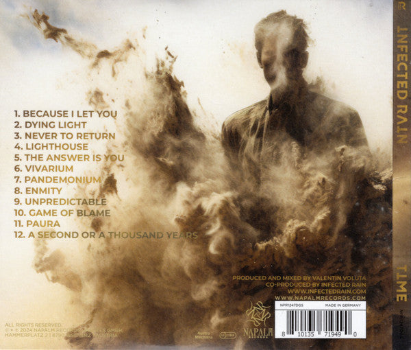 infected-rain-–-time