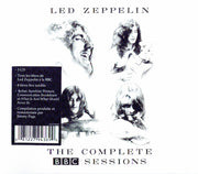 led-zeppelin-–-the-complete-bbc-sessions