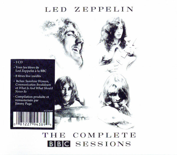 led-zeppelin-–-the-complete-bbc-sessions