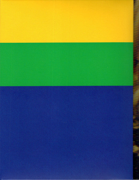 discovery-live-in-rio-1994
