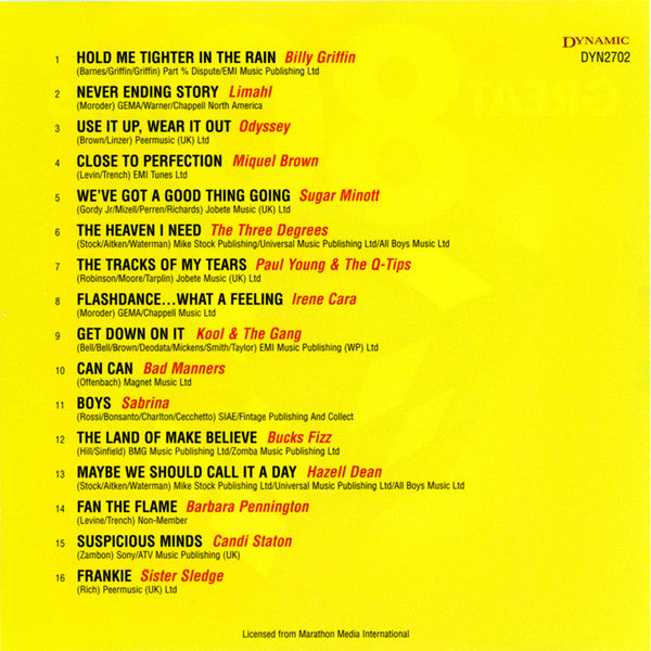 great-80s-hits