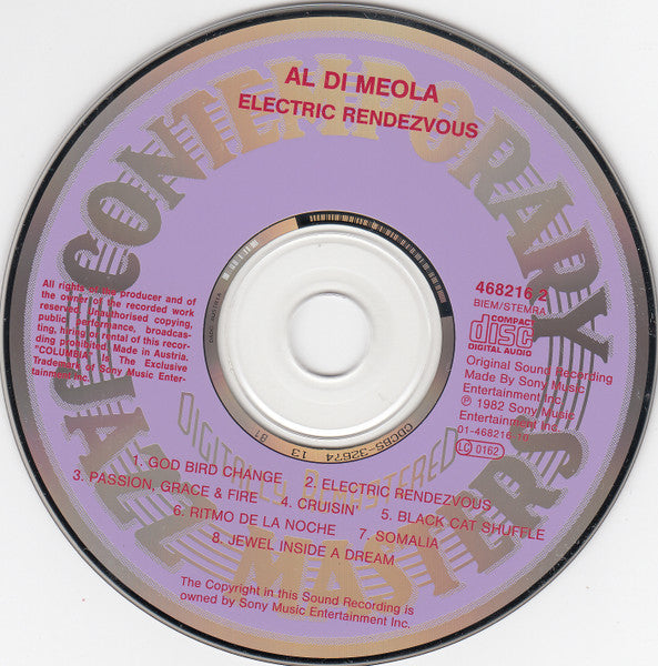 al-di-meola-–-electric-rendezvous