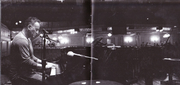 springsteen-on-broadway