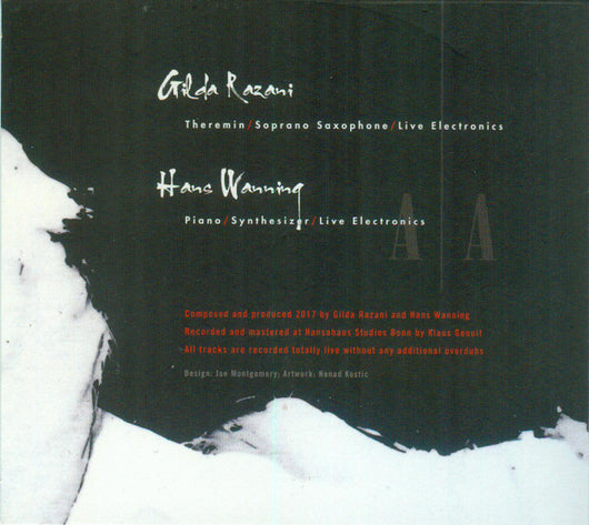 membran-music---polaris