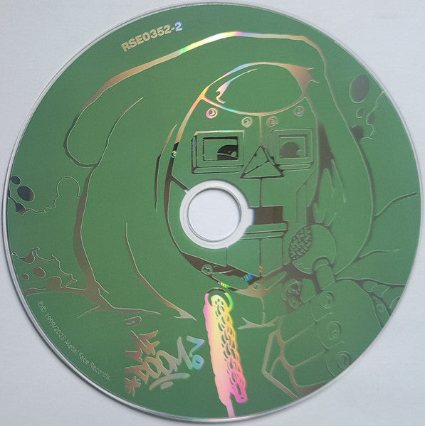 operation:-doomsday