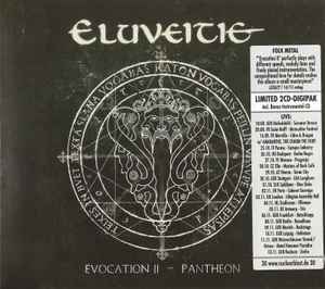 evocation-ii---pantheon