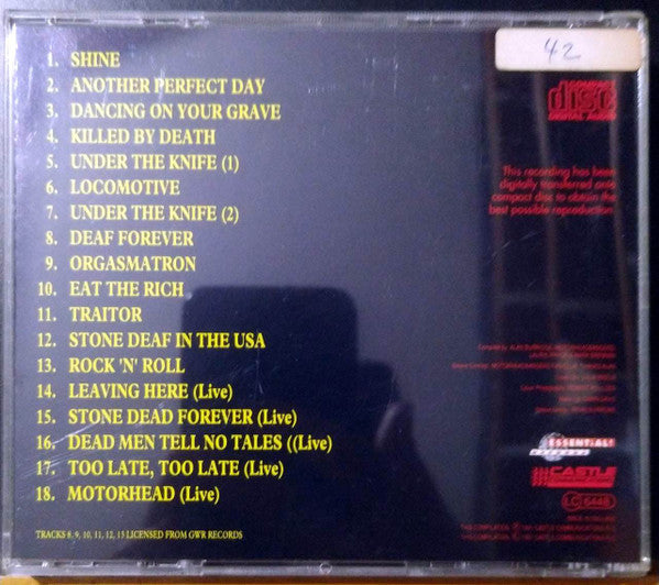 motörhead-–-meltdown